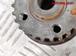 Шестерня коленвала VW Passat B5 1,8 ARG Бензин 027105263B - АвтоСклад31.рф - авторазборка контрактные б/у запчасти в г. Белгород