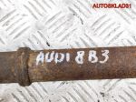 Привод передний правый Audi 80 B3 2,0 Бензин - АвтоСклад31.рф - авторазборка контрактные б/у запчасти в г. Белгород