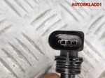 Датчик положения распредвала VW Golf 5 036907601A - АвтоСклад31.рф - авторазборка контрактные б/у запчасти в г. Белгород
