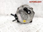Генератор 190A Audi A8 D3 6.0BHT Бензин 07C903021H - АвтоСклад31.рф - авторазборка контрактные б/у запчасти в г. Белгород