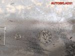 Заглушка бампера BMW E39 51128165099 Универсал - АвтоСклад31.рф - авторазборка контрактные б/у запчасти в г. Белгород