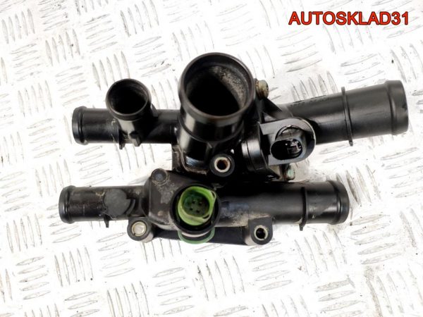Бампер задний Nissan Qashqai Дорест - АвтоСклад31.рф - авторазборка контрактные б/у запчасти в г. Белгород