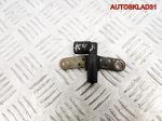 Датчик положения коленвала Renault Megane 2 K4J 7700103069 - АвтоСклад31.рф - авторазборка контрактные б/у запчасти в г. Белгород