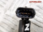 Датчик положения распредвала Opel Astra H 1,6 Z16XEP 24435096 - АвтоСклад31.рф - авторазборка контрактные б/у запчасти в г. Белгород