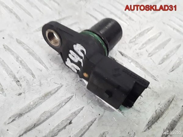 Компрессор кондиционера VW Tiguan 5K0820803C - АвтоСклад31.рф - авторазборка контрактные б/у запчасти в г. Белгород