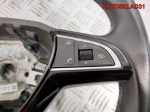 Рулевое колесо Кожа Skoda Rapid 3V0419091L - АвтоСклад31.рф - авторазборка контрактные б/у запчасти в г. Белгород