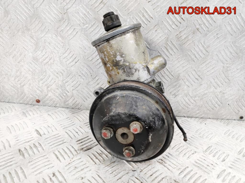 Насос гидроусилителя Mercedes Benz W210 A2104662601 - АвтоСклад31.рф - авторазборка контрактные б/у запчасти в г. Белгород Насос гидроусилителя Mercedes Benz W210 A2104662601 - АвтоСклад31.рф - авторазборка контрактные б/у запчасти в г. Белгород