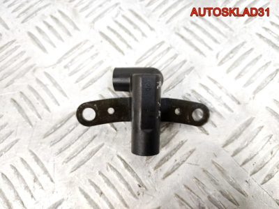 Датчик положения коленвала Renault Megane 2 1,5 K9K 7700109055 - АвтоСклад31.рф - авторазборка контрактные б/у запчасти в г. Белгород
