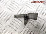 Датчик ABS правый Volkswagen Touareg 7L0927808B - АвтоСклад31.рф - авторазборка контрактные б/у запчасти в г. Белгород