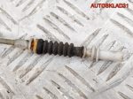 Трос открывания передней двери BMW E90 51217317560 - АвтоСклад31.рф - авторазборка контрактные б/у запчасти в г. Белгород