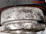 Распределитель зажигания Audi A6 C4 2,0 ABK 037905205J - АвтоСклад31.рф - авторазборка контрактные б/у запчасти в г. Белгород