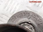Натяжитель ремня Audi A4 B6 1,9 Дизель 038903315AD - АвтоСклад31.рф - авторазборка контрактные б/у запчасти в г. Белгород