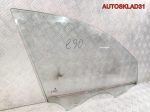 Стекло двери передней правой BMW E90 51337060264 - АвтоСклад31.рф - авторазборка контрактные б/у запчасти в г. Белгород