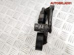Натяжитель ремня BMW E39 2,0 М52 Бензин 17173729 - АвтоСклад31.рф - авторазборка контрактные б/у запчасти в г. Белгород