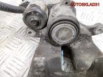 Суппорт тормозной задний правый Audi A8 D3 4E0615404B - АвтоСклад31.рф - авторазборка контрактные б/у запчасти в г. Белгород