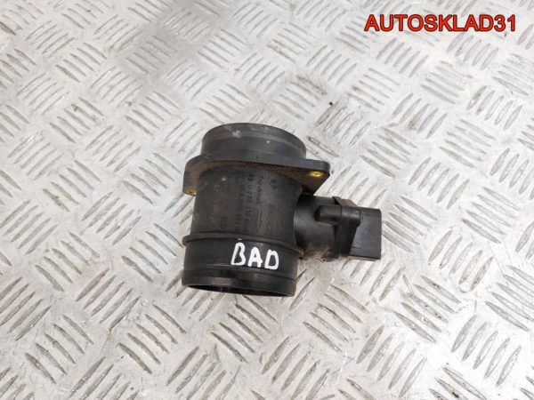 Привод передний правый Mitsubishi Colt Z3 MR582022 - АвтоСклад31.рф - авторазборка контрактные б/у запчасти в г. Белгород