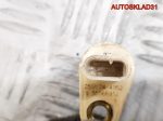 Датчик положения распредвала Opel Astra J 1.4 A14NET 55566932 - АвтоСклад31.рф - авторазборка контрактные б/у запчасти в г. Белгород