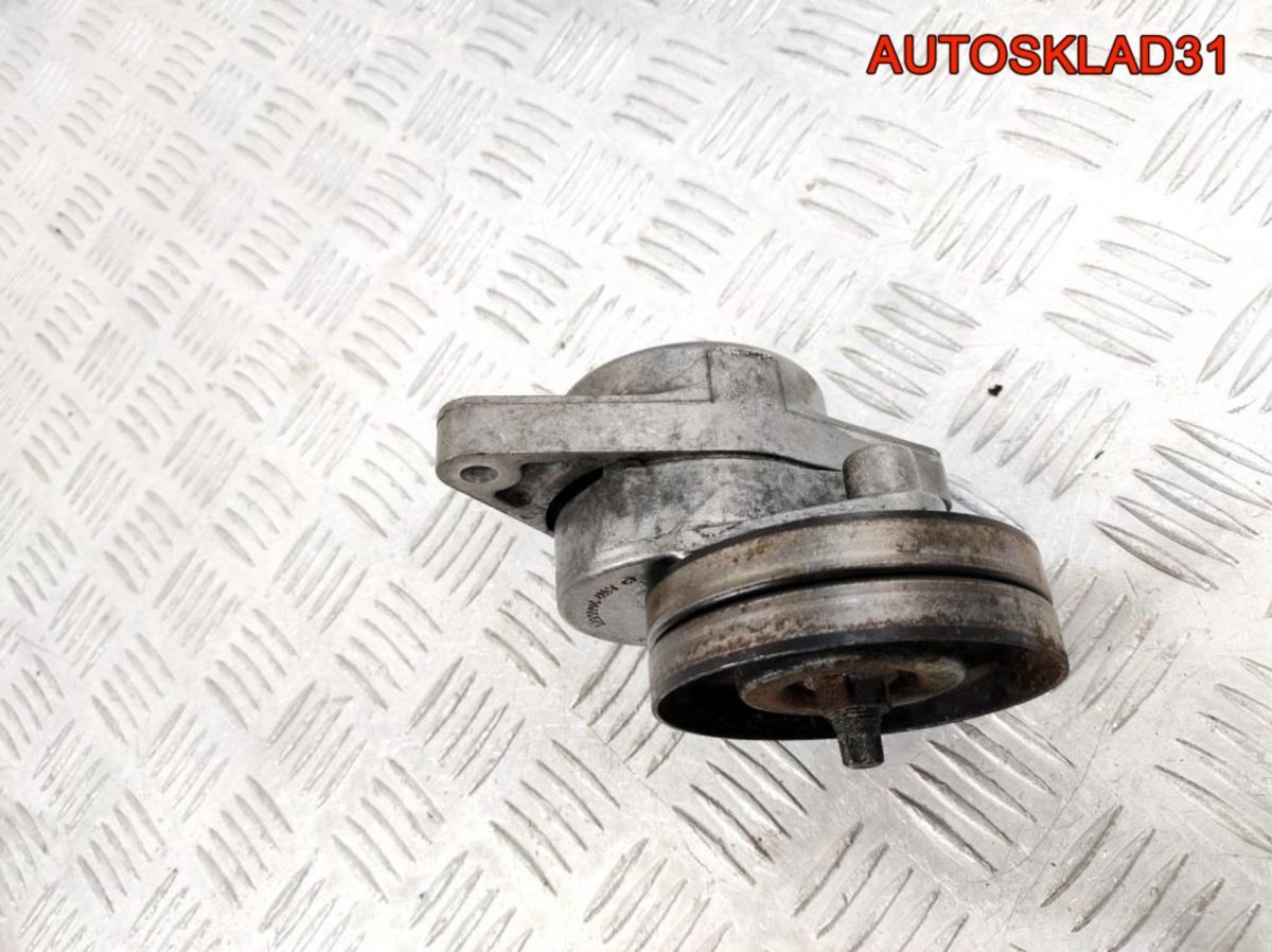 Натяжитель ремня Mercedes W220 3,2 M112 A1122000670 - АвтоСклад31.рф - авторазборка контрактные б/у запчасти в г. Белгород