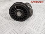 Натяжитель ремня VW Passat B5 1,9 дизель 028903315M - АвтоСклад31.рф - авторазборка контрактные б/у запчасти в г. Белгород