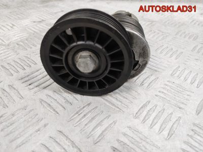 Натяжитель ремня VW Passat B5 1,9 дизель 028903315M - АвтоСклад31.рф - авторазборка контрактные б/у запчасти в г. Белгород