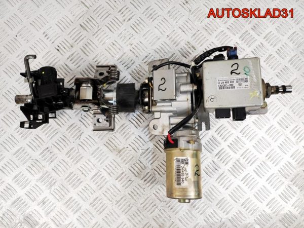 Поршень VW Passat B5 1,8 ARG Бензин - АвтоСклад31.рф - авторазборка контрактные б/у запчасти в г. Белгород