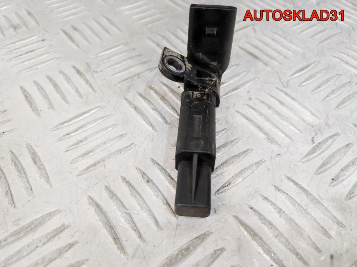 Датчик положения коленвала Skoda Fabia 1.2 CHF 03D906433A - АвтоСклад31.рф - авторазборка контрактные б/у запчасти в г. Белгород