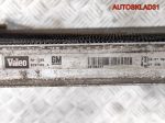 Радиатор основной Opel Vectra C 1,9 Дизель 13196477 - АвтоСклад31.рф - авторазборка контрактные б/у запчасти в г. Белгород