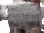 Корпус термостата Skoda Octavia A4 Корпус термостата Skoda Octavia A4 032121111BA - АвтоСклад31.рф - авторазборка контрактные б/у запчасти в г. Белгород