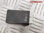 Реле бензонасоса 369 Audi 100 C4 4A0951253 - АвтоСклад31.рф - авторазборка контрактные б/у запчасти в г. Белгород