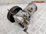 Насос гидроусилителя Mercedes Benz W210 A2104662601 - АвтоСклад31.рф - авторазборка контрактные б/у запчасти в г. Белгород