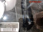 Накладка декоративная Opel Corsa D 13295122 - АвтоСклад31.рф - авторазборка контрактные б/у запчасти в г. Белгород