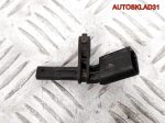 Датчик ABS задний левый VW Tiguan WHT003657 - АвтоСклад31.рф - авторазборка контрактные б/у запчасти в г. Белгород