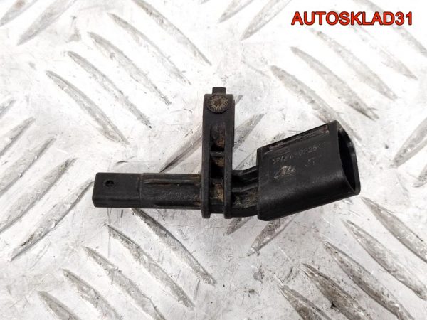 Катушка зажигания Audi TT 8S 2,0 DKT Бензин 06L905110D - АвтоСклад31.рф - авторазборка контрактные б/у запчасти в г. Белгород