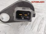 Датчик положения распредвала Ford Focus 1 928F12K073A1E - АвтоСклад31.рф - авторазборка контрактные б/у запчасти в г. Белгород