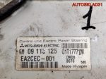 Электроусилитель руля Opel Corsa C 9156064 - АвтоСклад31.рф - авторазборка контрактные б/у запчасти в г. Белгород