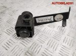 Блок управления фаркопом Audi A6 C6 4F0813961A - АвтоСклад31.рф - авторазборка контрактные б/у запчасти в г. Белгород