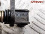 Датчик положения распредвала Opel Astra G 0232103021 - АвтоСклад31.рф - авторазборка контрактные б/у запчасти в г. Белгород
