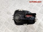 Заслонка дроссельная Renault Clio 2 1,2 D4F 8200166869 - АвтоСклад31.рф - авторазборка контрактные б/у запчасти в г. Белгород