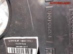 Накладка декоративная Opel Corsa D 13295122 - АвтоСклад31.рф - авторазборка контрактные б/у запчасти в г. Белгород