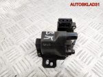 Катушка зажигания Audi A6 C4 2,0 ABK 4A0905105B - АвтоСклад31.рф - авторазборка контрактные б/у запчасти в г. Белгород