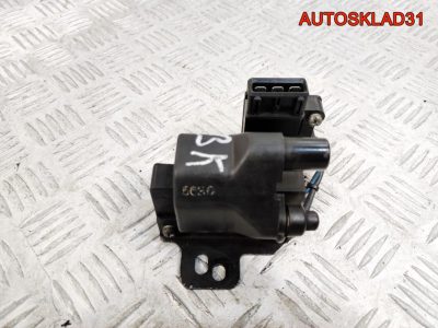 Катушка зажигания Audi A6 C4 2,0 ABK 4A0905105B - АвтоСклад31.рф - авторазборка контрактные б/у запчасти в г. Белгород