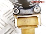 Моторчик стеклоподъемника п/п BMW E90 67626927028 - АвтоСклад31.рф - авторазборка контрактные б/у запчасти в г. Белгород