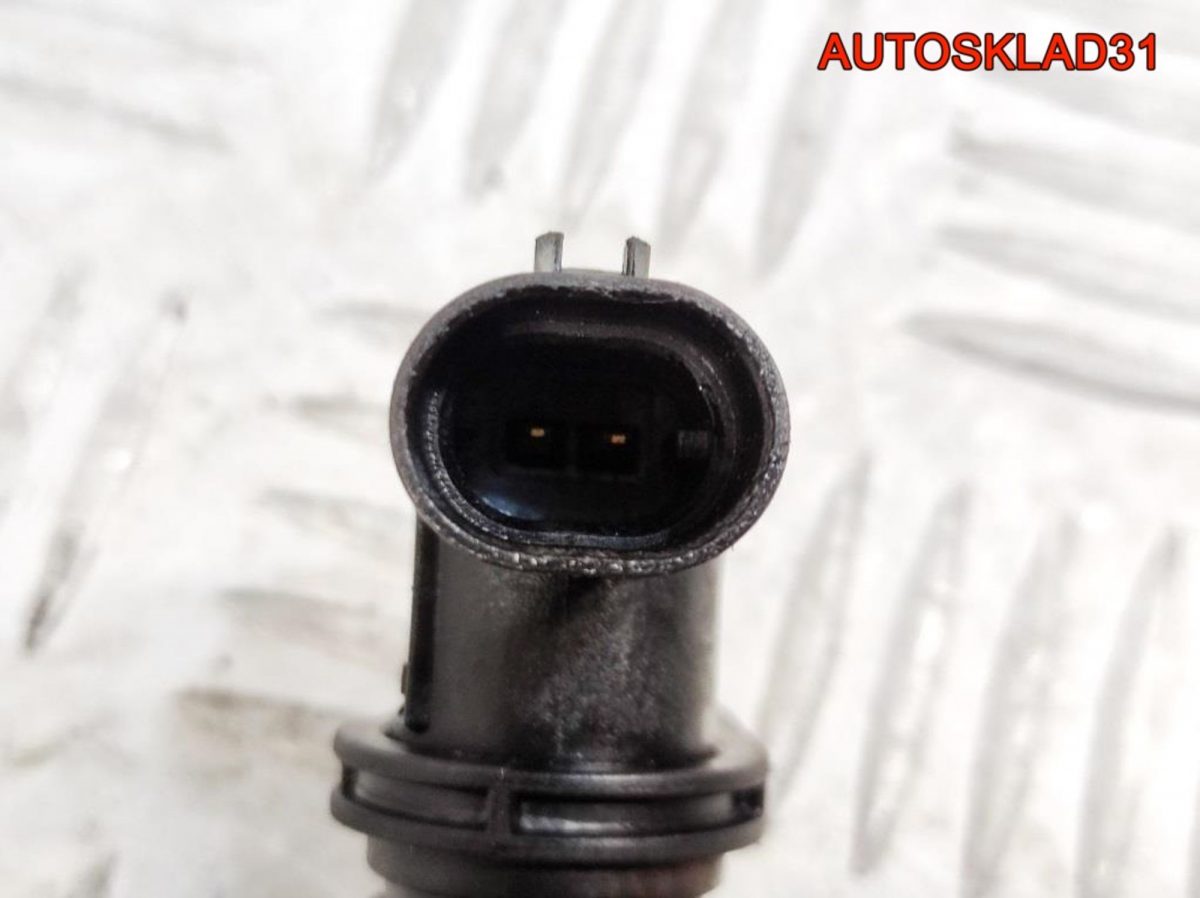 Датчик положения коленвала Fiat Punto 3 1,3 Дизель 73502752 - АвтоСклад31.рф - авторазборка контрактные б/у запчасти в г. Белгород