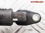Датчик положения распредвала VW Golf 5 036907601A - АвтоСклад31.рф - авторазборка контрактные б/у запчасти в г. Белгород