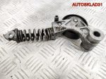 Натяжитель ремня Opel Corsa C X12XE 55352021 - АвтоСклад31.рф - авторазборка контрактные б/у запчасти в г. Белгород