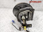 Усилитель вакуумный Renault Scenic 1 7700428596 - АвтоСклад31.рф - авторазборка контрактные б/у запчасти в г. Белгород
