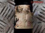 Полуось передняя правая  Audi A6 C4 4A0407272BD - АвтоСклад31.рф - авторазборка контрактные б/у запчасти в г. Белгород
