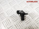 Датчик положения распредвала Renault Scenic 2 F9Q 8200370572 - АвтоСклад31.рф - авторазборка контрактные б/у запчасти в г. Белгород