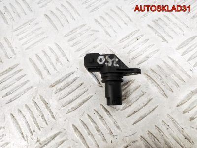 Датчик положения распредвала Renault Scenic 2 F9Q 8200370572 - АвтоСклад31.рф - авторазборка контрактные б/у запчасти в г. Белгород