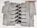 Коллектор впускной Audi A8 D3 6.0BHT Бензин 07C133221AE - АвтоСклад31.рф - авторазборка контрактные б/у запчасти в г. Белгород